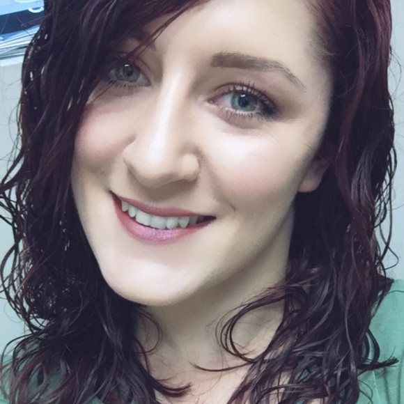 j3ssaylynn13